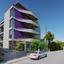 studio building for sale agios athanasios limassol 8046051 thumbnail 13215061