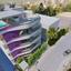 studio building for sale agios athanasios limassol 8046051 thumbnail 13215062