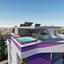 studio building for sale agios athanasios limassol 8046051 thumbnail 13215063
