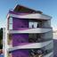 studio building for sale agios athanasios limassol 8046051 thumbnail 13215064