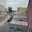 studio commercial building for rent paphos municipality paphos 8225051 thumbnail 13762110