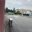 studio commercial building for rent paphos municipality paphos 8225051 thumbnail 13762111