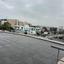 studio commercial building for rent paphos municipality paphos 8225051 thumbnail 13762112