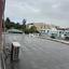 studio commercial building for rent paphos municipality paphos 8225051 thumbnail 13762113