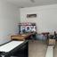 studio commercial building for rent paphos municipality paphos 8225051 thumbnail 13762114