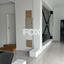 studio commercial building for rent paphos municipality paphos 8225051 thumbnail 13762115