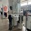studio commercial building for rent paphos municipality paphos 8225051 thumbnail 13762117