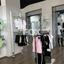 studio commercial building for rent paphos municipality paphos 8225051 thumbnail 13762118
