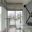 studio commercial building for rent paphos municipality paphos 8225051 thumbnail 13762119