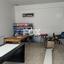 studio commercial building for rent paphos municipality paphos 8225051 thumbnail 13762121