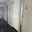 studio commercial building for rent paphos municipality paphos 8225051 thumbnail 13762122