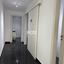 studio commercial building for rent paphos municipality paphos 8225051 thumbnail 13762123