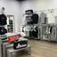 studio commercial building for rent paphos municipality paphos 8225051 thumbnail 13762124