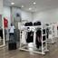 studio commercial building for rent paphos municipality paphos 8225051 thumbnail 13762125