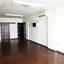 studio office for rent sotiros agios ioannis larnaca larnaca 8665051 thumbnail 15997716