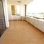 studio office for rent sotiros agios ioannis larnaca larnaca 8665051 thumbnail 15997717
