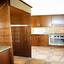 studio office for rent sotiros agios ioannis larnaca larnaca 8665051 thumbnail 15997718