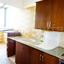 studio office for rent sotiros agios ioannis larnaca larnaca 8665051 thumbnail 15997719