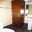 studio office for rent sotiros agios ioannis larnaca larnaca 8665051 thumbnail 15997720