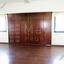 studio office for rent sotiros agios ioannis larnaca larnaca 8665051 thumbnail 15997721