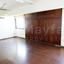 studio office for rent sotiros agios ioannis larnaca larnaca 8665051 thumbnail 15997722