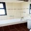 studio office for rent sotiros agios ioannis larnaca larnaca 8665051 thumbnail 15997723