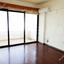 studio office for rent sotiros agios ioannis larnaca larnaca 8665051 thumbnail 15997724