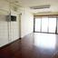 studio office for rent sotiros agios ioannis larnaca larnaca 8665051 thumbnail 15997725