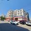studio office for sale agioi omologitai nicosia 1197051 thumbnail 5605614