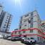 studio office for sale agioi omologitai nicosia 1197051 thumbnail 5605617