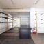 studio office for sale agioi omologitai nicosia 1197051 thumbnail 5605620