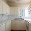 studio office for sale agioi omologitai nicosia 1197051 thumbnail 5605622
