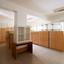 studio office for sale agioi omologitai nicosia 1197051 thumbnail 5605625