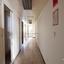 studio office for sale agioi omologitai nicosia 1197051 thumbnail 5605629