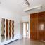 studio office for sale agioi omologitai nicosia 1197051 thumbnail 5605633