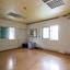 studio office for sale agioi omologitai nicosia 1197051 thumbnail 5605636