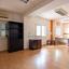 studio office for sale agioi omologitai nicosia 1197051 thumbnail 5605639