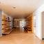 studio office for sale agioi omologitai nicosia 1197051 thumbnail 5605644