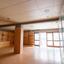 studio office for sale agioi omologitai nicosia 1197051 thumbnail 5605649