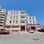 studio office for sale agioi omologitai nicosia 1197051 thumbnail 5605653