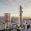 studio office for sale agios nektarios limassol 1662051 thumbnail 5665637