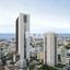 studio office for sale agios nektarios limassol 1662051 thumbnail 5665639