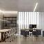 studio office for sale agios nektarios limassol 1662051 thumbnail 5665646