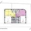 studio office for sale petrou kai pavlou limassol 7875051 thumbnail 10956692
