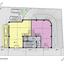 studio office for sale petrou kai pavlou limassol 7875051 thumbnail 10956696