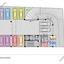 studio office for sale petrou kai pavlou limassol 7875051 thumbnail 10956699