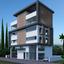 studio office for sale petrou kai pavlou limassol 7875051 thumbnail 10956701