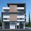 studio office for sale petrou kai pavlou limassol 7875051 thumbnail 10956703