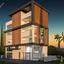 studio office for sale petrou kai pavlou limassol 7875051 thumbnail 10956704