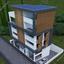 studio office for sale petrou kai pavlou limassol 7875051 thumbnail 10956706